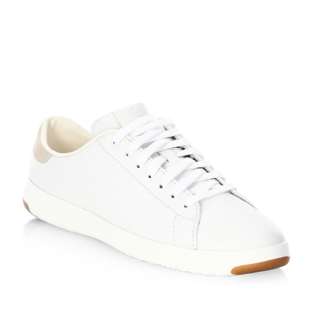 Cole Haan GrandPro sneakers size 7.5
